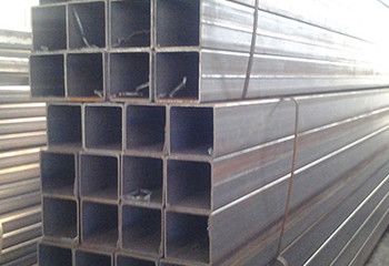 Q235B方管廠.jpg Q235B方管廠.jpg