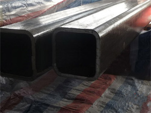 方管生產(chǎn)廠家