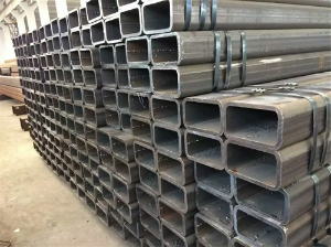 不銹鋼方管生產(chǎn)廠家